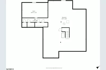 654 Skyline Drive, Jefferson Township, NJ 07849 - Photo 47