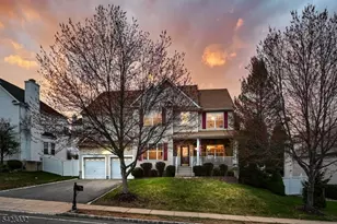 654 Skyline Dr, Jefferson Township, NJ 07849 - Photo 5