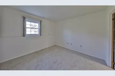 28 Scott Dr, Hillsborough Township, NJ 08844 - Photo 33