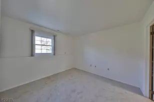 28 Scott Dr, Hillsborough Township, NJ 08844 - Photo 33