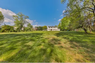 28 Scott Dr, Hillsborough Township, NJ 08844 - Photo 41