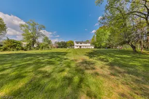 28 Scott Dr, Hillsborough Township, NJ 08844 - Photo 41