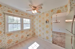 28 Scott Dr, Hillsborough Township, NJ 08844 - Photo 13