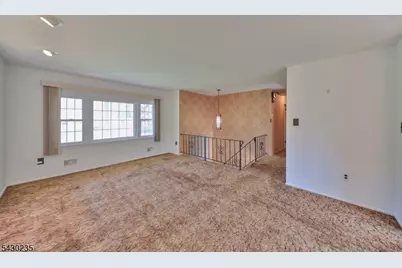 28 Scott Dr, Hillsborough Township, NJ 08844 - Photo 7