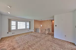 28 Scott Dr, Hillsborough Township, NJ 08844 - Photo 7