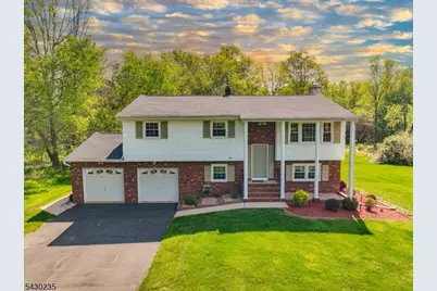 28 Scott Dr, Hillsborough Township, NJ 08844 - Photo 1