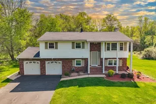 28 Scott Dr, Hillsborough Township, NJ 08844 - Photo 1