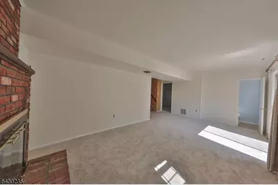28 Scott Dr, Hillsborough Township, NJ 08844 - Photo 27