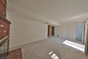 28 Scott Dr, Hillsborough Township, NJ 08844 - Photo 27