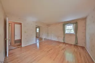 28 Scott Dr, Hillsborough Township, NJ 08844 - Photo 15