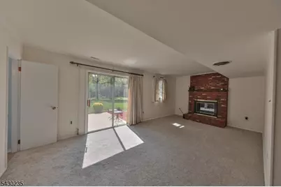 28 Scott Dr, Hillsborough Township, NJ 08844 - Photo 25