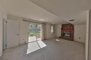 28 Scott Dr, Hillsborough Township, NJ 08844 - Photo 25