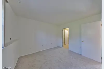 28 Scott Dr, Hillsborough Township, NJ 08844 - Photo 35