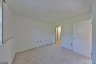 28 Scott Dr, Hillsborough Township, NJ 08844 - Photo 35