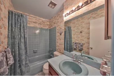 28 Scott Dr, Hillsborough Township, NJ 08844 - Photo 23