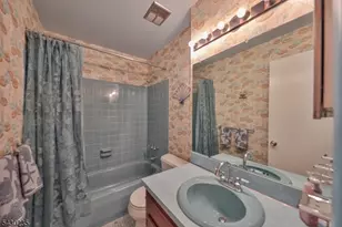 28 Scott Dr, Hillsborough Township, NJ 08844 - Photo 23