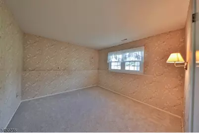 28 Scott Dr, Hillsborough Township, NJ 08844 - Photo 29