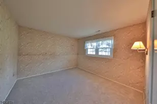 28 Scott Dr, Hillsborough Township, NJ 08844 - Photo 29