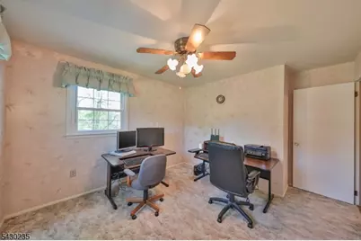 28 Scott Dr, Hillsborough Township, NJ 08844 - Photo 19