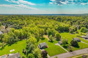 28 Scott Dr, Hillsborough Township, NJ 08844 - Photo 45