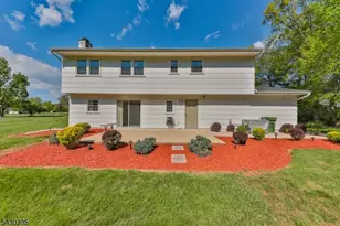 28 Scott Dr, Hillsborough Township, NJ 08844 - Photo 39