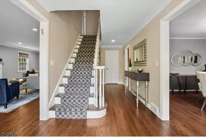 105 Tennyson Dr, Millburn, NJ 07078 - Photo 5