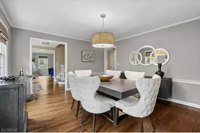 105 Tennyson Dr, Millburn, NJ 07078 - Photo 15