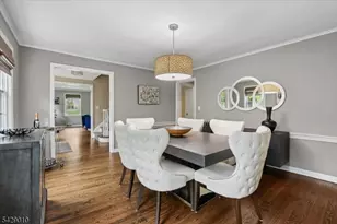 105 Tennyson Dr, Millburn Twp., NJ 07078 - Photo 15