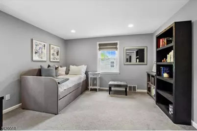 105 Tennyson Dr, Millburn, NJ 07078 - Photo 21