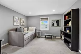 105 Tennyson Dr, Millburn Twp., NJ 07078 - Photo 21