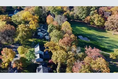 105 Tennyson Dr, Millburn, NJ 07078 - Photo 35