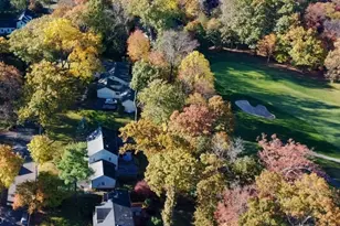 105 Tennyson Dr, Millburn Twp., NJ 07078 - Photo 35