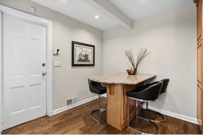 105 Tennyson Dr, Millburn, NJ 07078 - Photo 13