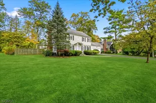 105 Tennyson Dr, Millburn Twp., NJ 07078 - Photo 3