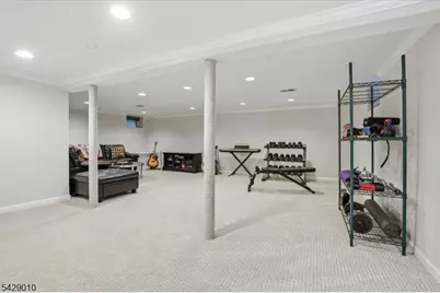 105 Tennyson Dr, Millburn, NJ 07078 - Photo 25