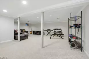 105 Tennyson Dr, Millburn Twp., NJ 07078 - Photo 25