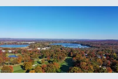 105 Tennyson Dr, Millburn, NJ 07078 - Photo 37