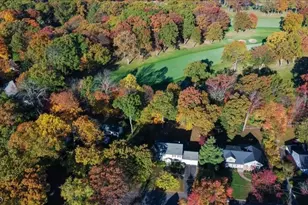 105 Tennyson Dr, Millburn Twp., NJ 07078 - Photo 33