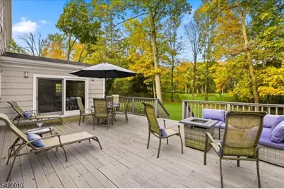 105 Tennyson Dr, Millburn, NJ 07078 - Photo 29