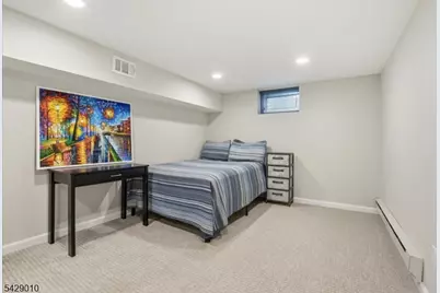 105 Tennyson Dr, Millburn, NJ 07078 - Photo 23