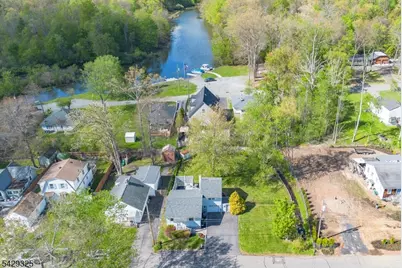 20 Madelyn Ave, West Milford, NJ 07480 - Photo 21