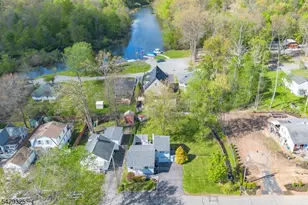 20 Madelyn Ave, West Milford, NJ 07480 - Photo 21