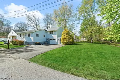 20 Madelyn Ave, West Milford, NJ 07480 - Photo 23