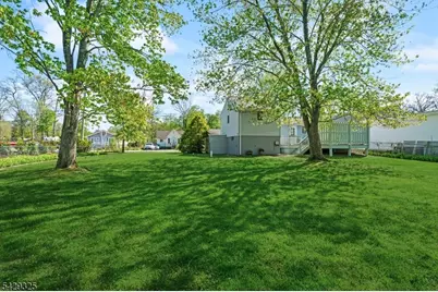 20 Madelyn Ave, West Milford, NJ 07480 - Photo 19