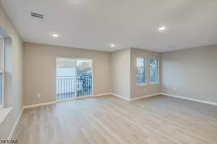 1081 18th Ave, Newark, NJ 07106 - Photo 7