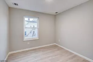 1081 18th Ave, Newark, NJ 07106 - Photo 17