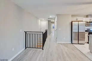 1081 18th Ave, Newark, NJ 07106 - Photo 11