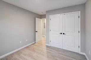 1081 18th Ave, Newark, NJ 07106 - Photo 19