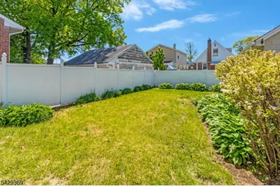 146 W Grant Ave, Roselle Park, NJ 07204 - Photo 29