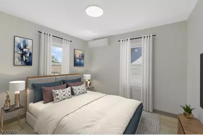 146 W Grant Ave, Roselle Park, NJ 07204 - Photo 21